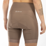 CUISSARD DE VÉLO - FEMMES