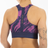 BRASSIÈRE DE SPORTS - FEMMES