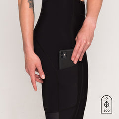 Essential Thermal Cycling Tight